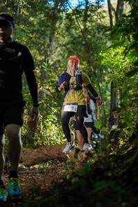 BIB: 162, 1393
                            <button type="button" onclick="openModal(19235308)" class="btn btn-primary btn-sm float-right btn-popup" data-toggle="modal" data-target=".modal-high-quality">
                        <i class="fas fa-shopping-cart"></i> Add to Cart
                    </button>
                                            <button type="button" onclick="isThisMe(19235308, true)" class="btn btn-success btn-sm float-right btn-popup btn-isme hidden" data-toggle="tooltip" data-placement="bottom" title="นี่คือรูปของคุณใช่ไหม คลิกที่นี่เพื่อเอาเข้าอัลบั้ม">
                        <i class="fas fa-plus"></i> Add to album
                    </button>
                    <button type="button" onclick="isThisMe(19235308, false)" class="btn btn-warning btn-sm float-right btn-popup btn-isnotme hidden">
                        <i class="fas fa-ban"></i> Remove from album
                    </button>